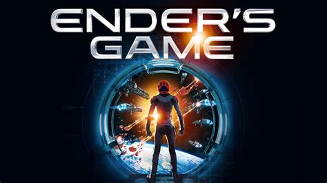 enders game stream|enders game free watch.